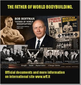 B_hoffmann_EN_1m.jpg